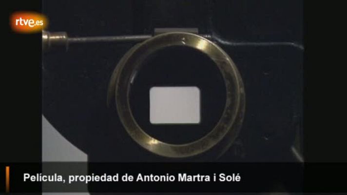  - Funeral de don Carlos (1909)