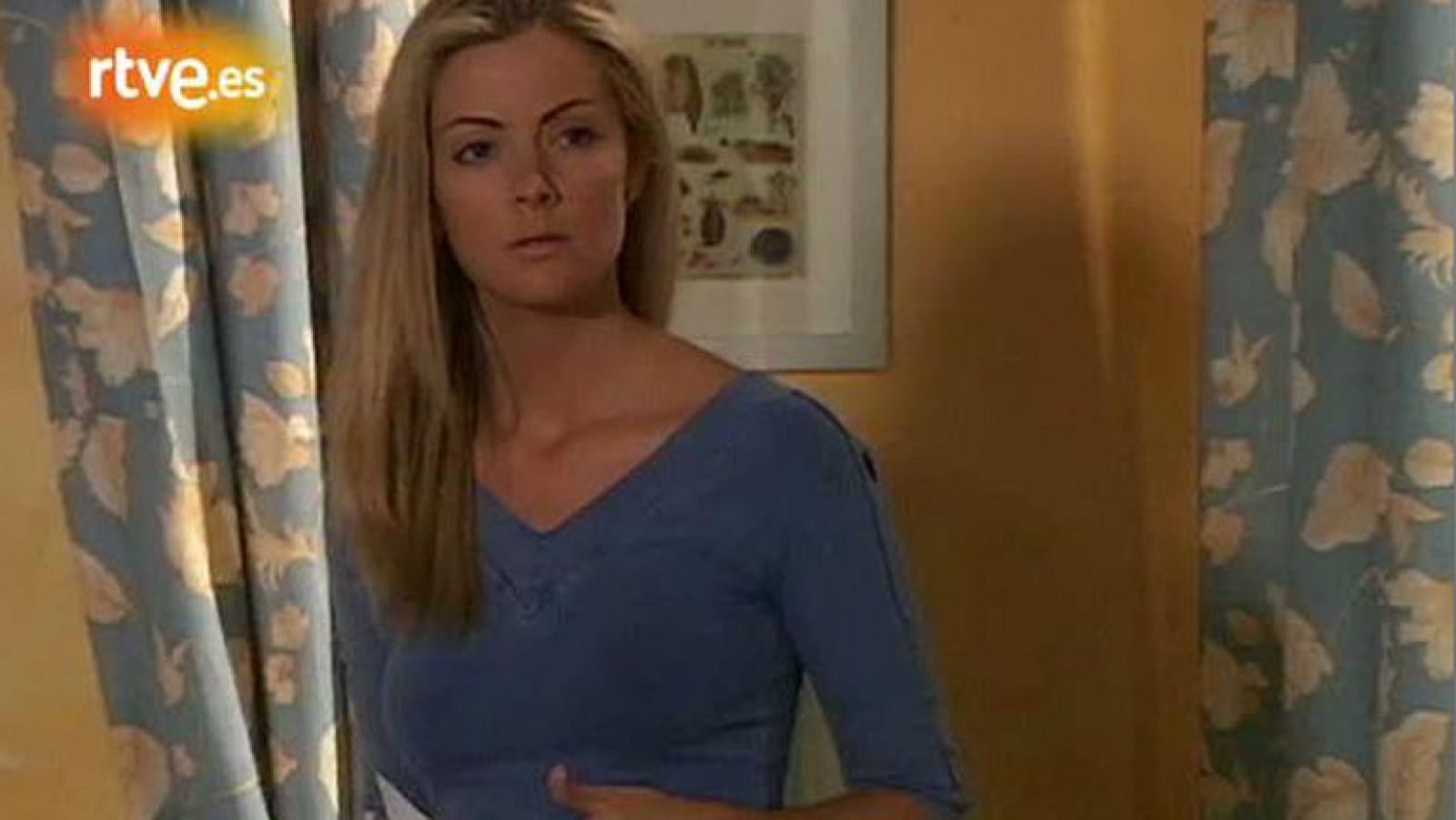 La verdad de Laura - Episodio 84