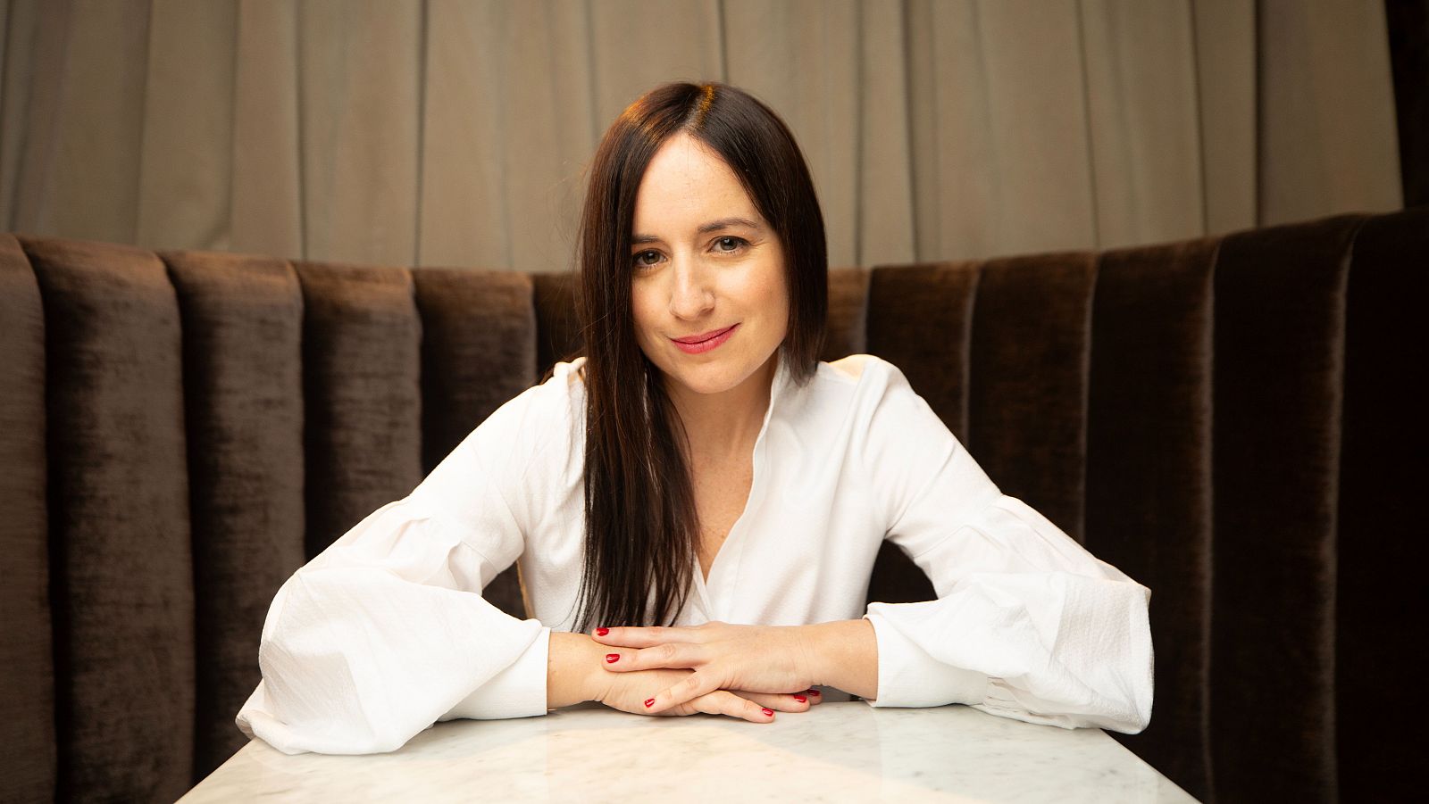 'La memoria infinita', un documental chileno nominado al Oscar | Ver