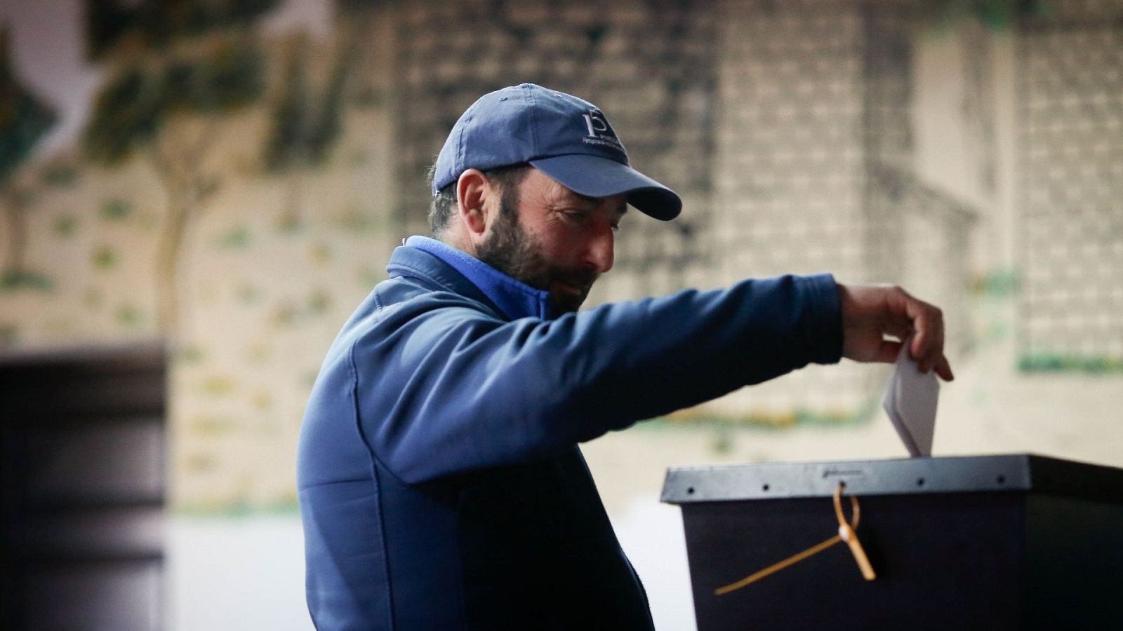 Informativo 24 horas - 20h - 10/03/24 - ver ahora