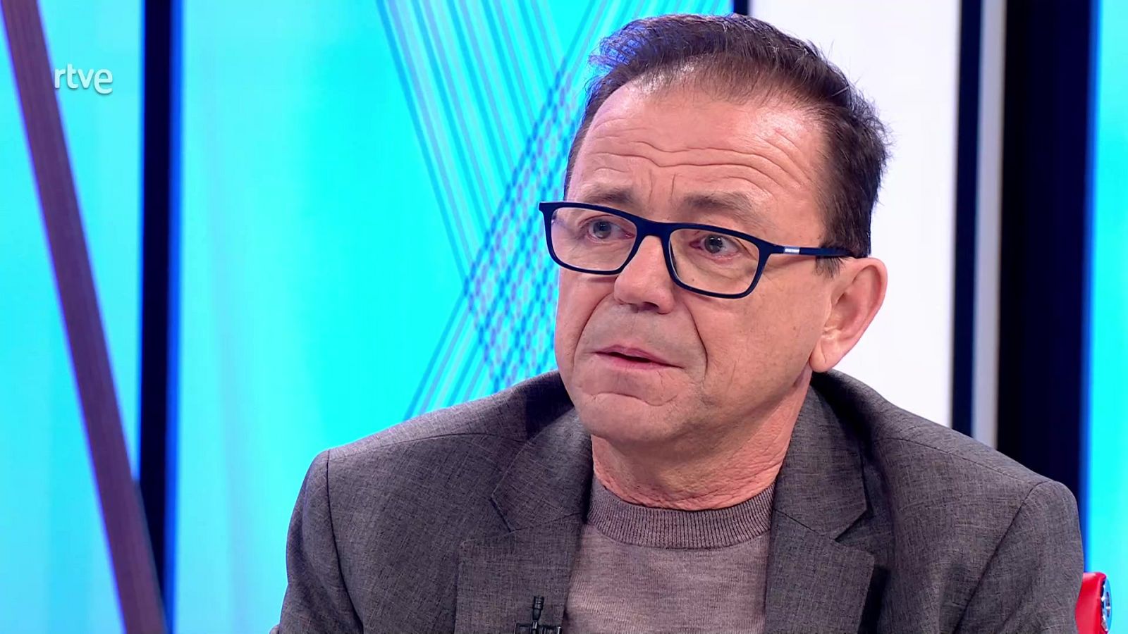 La aventura del saber - 11/03/24 - ver ahora