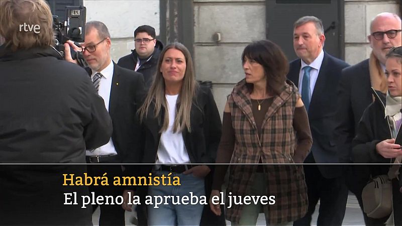 Resumen del 09/03/2024 | Ver