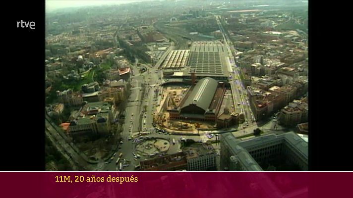 Diario 24 - Diario 24 - 11/03/24