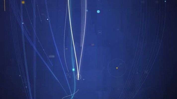 Telexornal - Galicia - Telexornal Galicia 2 08-03-2024