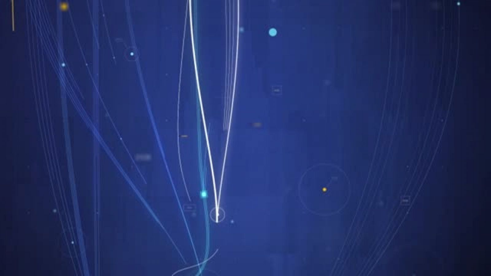 Galicia en 2 minutos 08-03-2024 | Ver