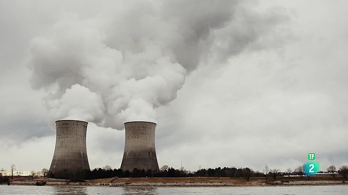 La aventura del Saber - Instituto de Ciencia de Materiales de Madrid