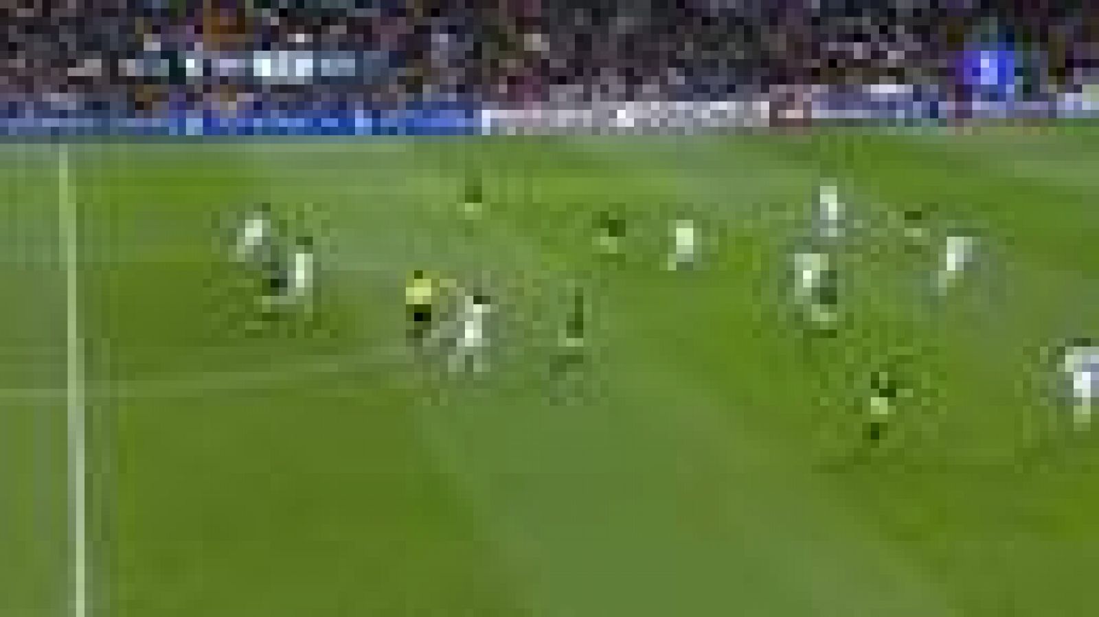 Sin programa: Boerrigter acorta distancias para el Ajax (3-1) | RTVE Play
