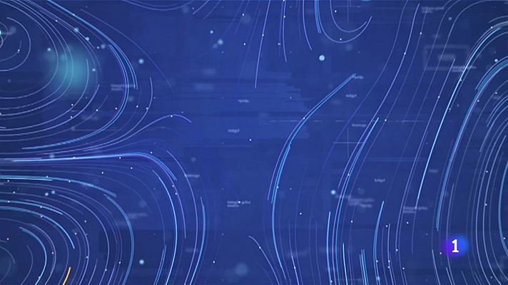 TeleCantabria - El Tiempo en Cantabria - 11/03/24