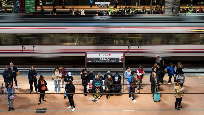 Informativo 24h - Informativo 24 horas - 20h - 11/03/24