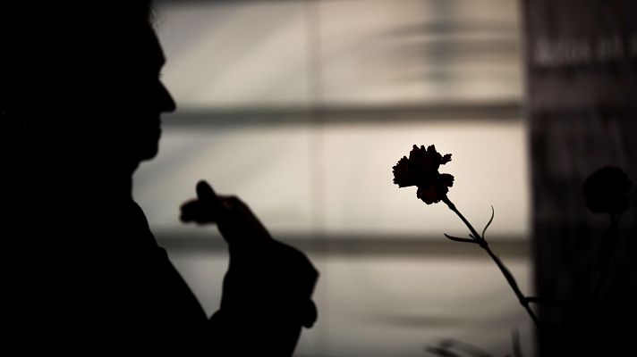 Telediario 2 - Telediario 2 en 4' - 11/03/24