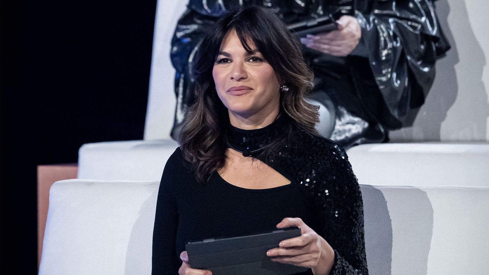 'Baila como puedas': Conoce quién es el primer bailarín expulsado - Baila como puedas | Ver