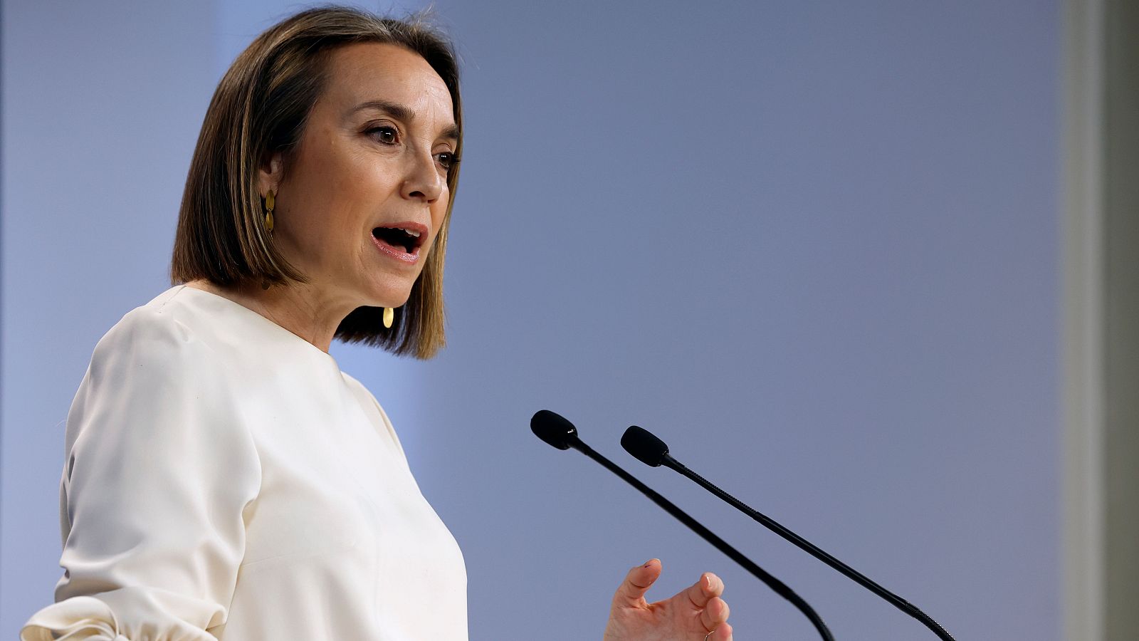 Telediario - 8 horas - 12/03/24 - ver ahora