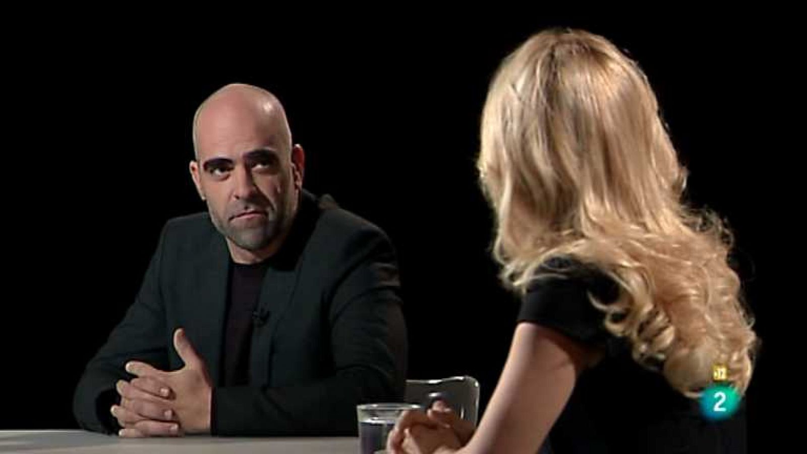 Versión española - Las vidas de Celia - Ver ahora