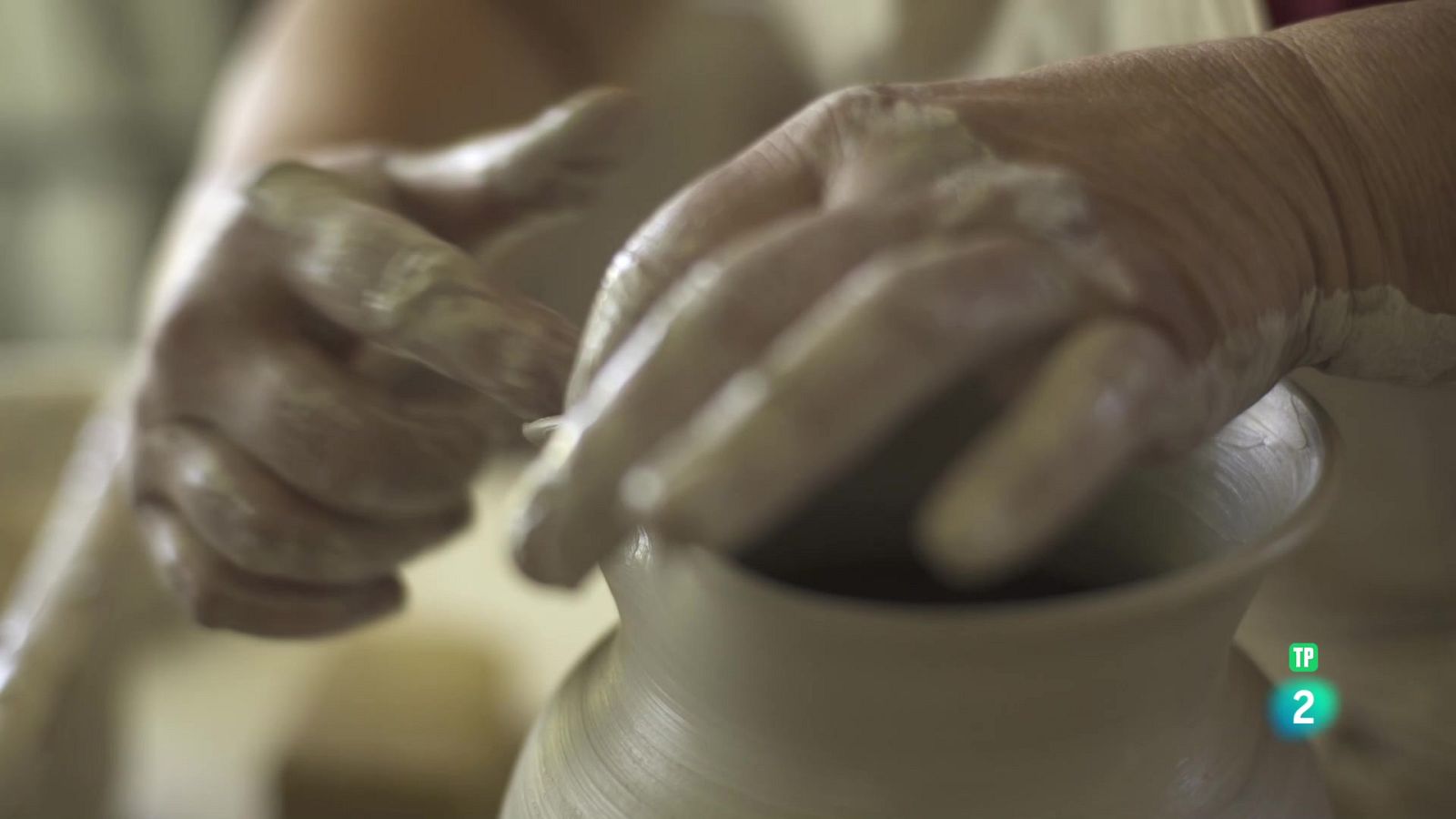 Monona Álvarez. Cerámica | Ver