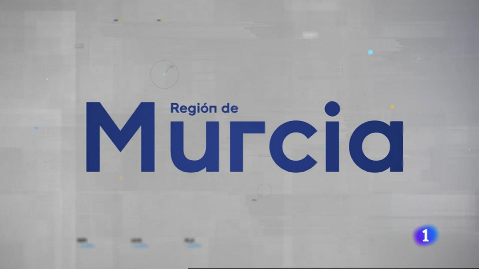 Noticias Murcia - 12/03/2024 - Ver ahora