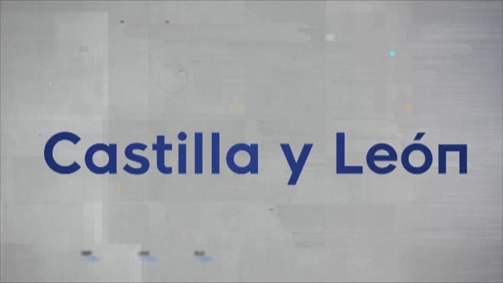 Noticias de Castilla y León - 12/03/24