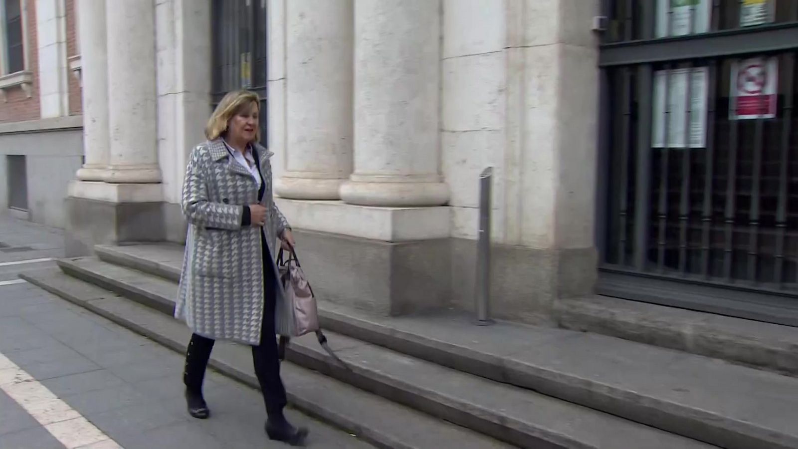 Castilla y León en 1' | Ver