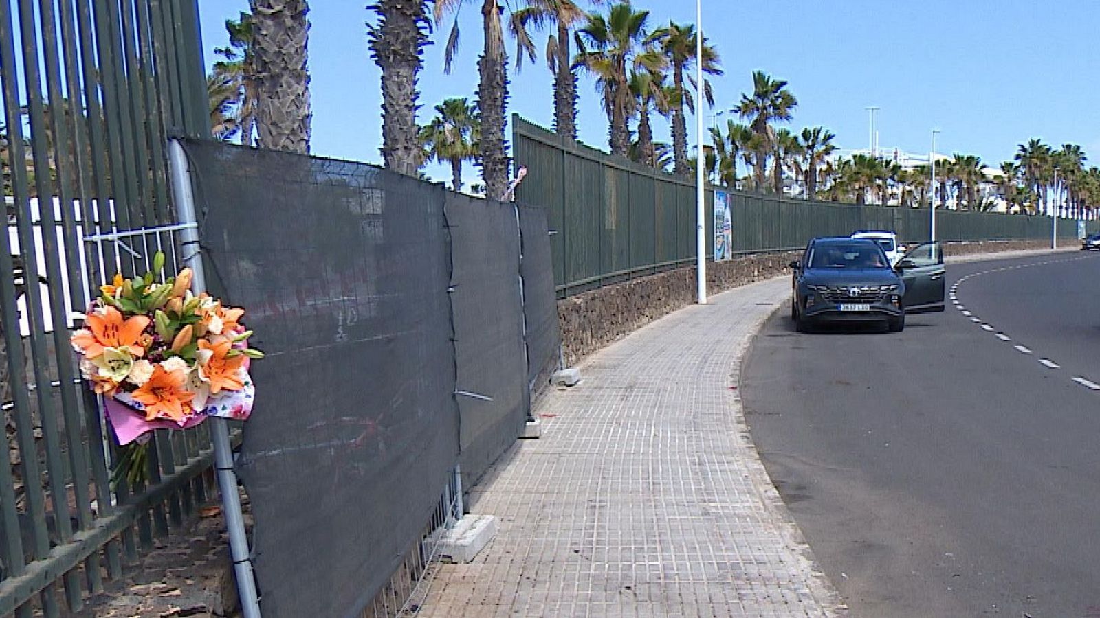 Canarias en 2' - 12/03/2024 | Ver