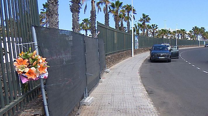 Telecanarias - Canarias en 2' - 12/03/2024