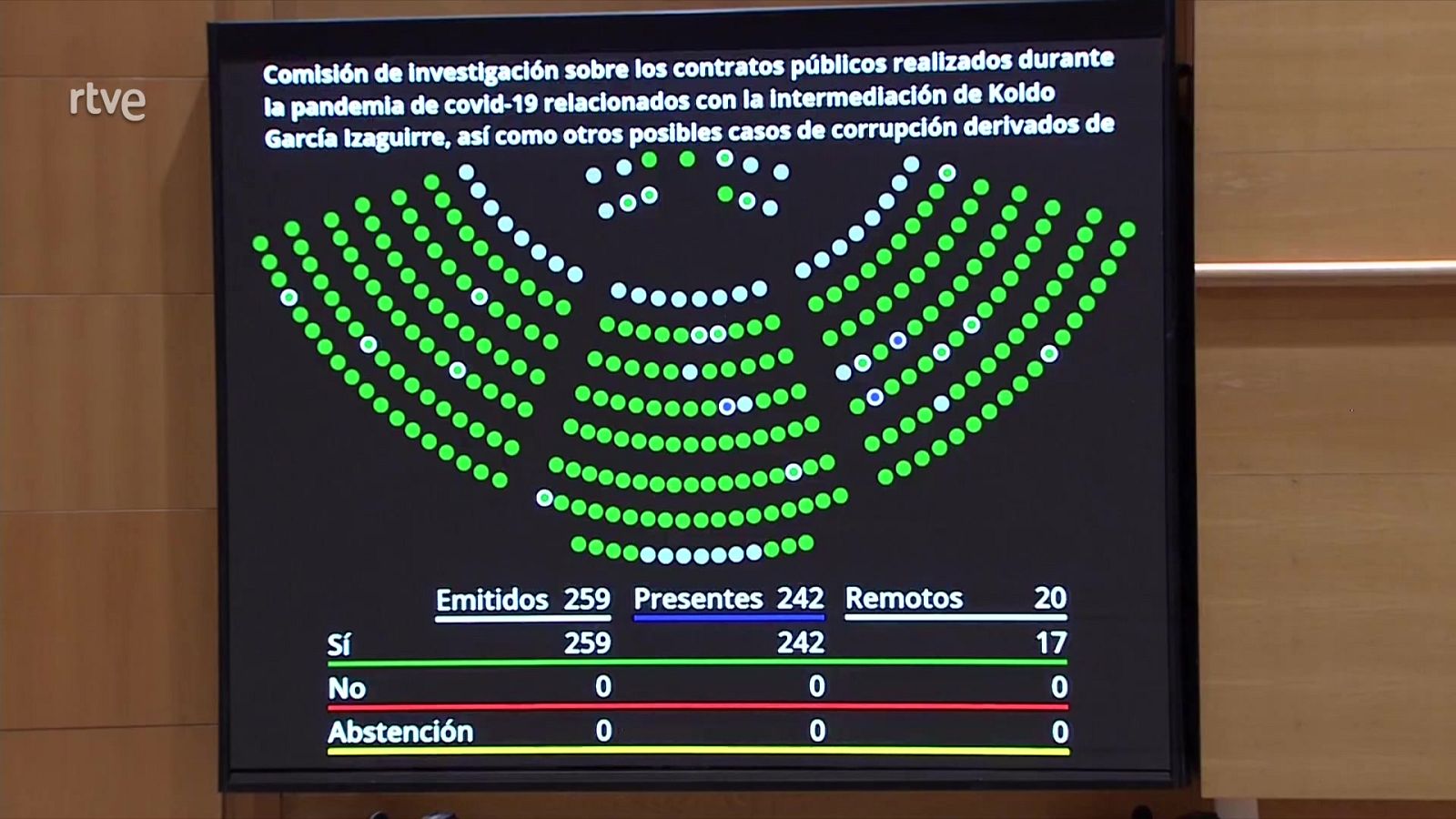 Informativo 24 horas - 20h - 12/03/24 - ver ahora