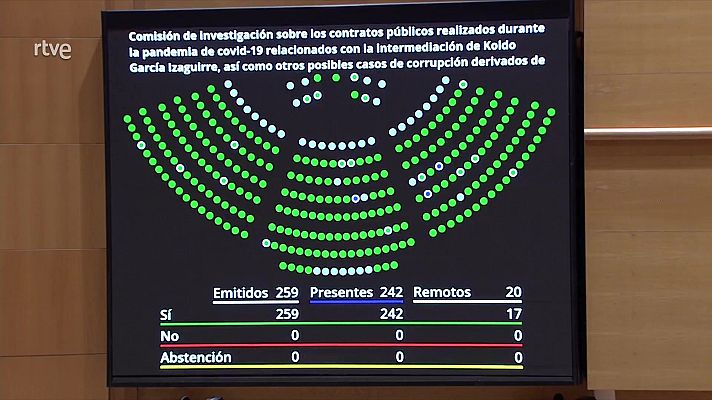Informativo 24h - Informativo 24 horas - 20h - 12/03/24