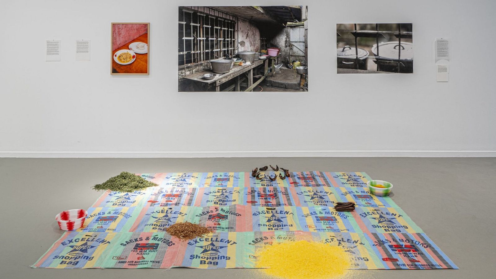 Metrópolis - Generación 2024 - ver ahora