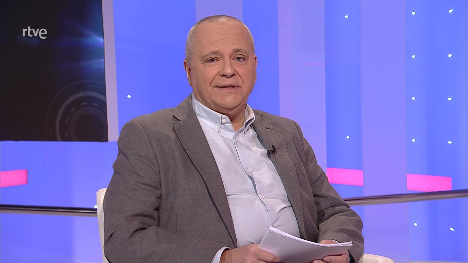 Emprende - 12/03/24 - ver ahora