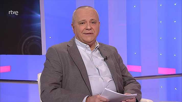 Emprende - Emprende - 12/03/24