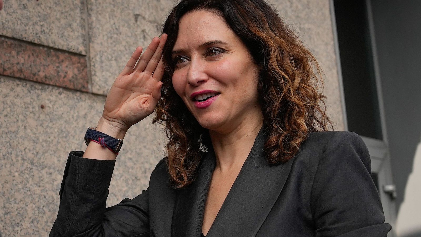 Telediario - 8 horas - 13/03/24 - ver ahora