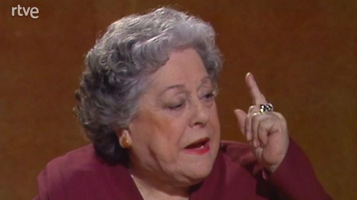 El martes que viene - 13/2/1990