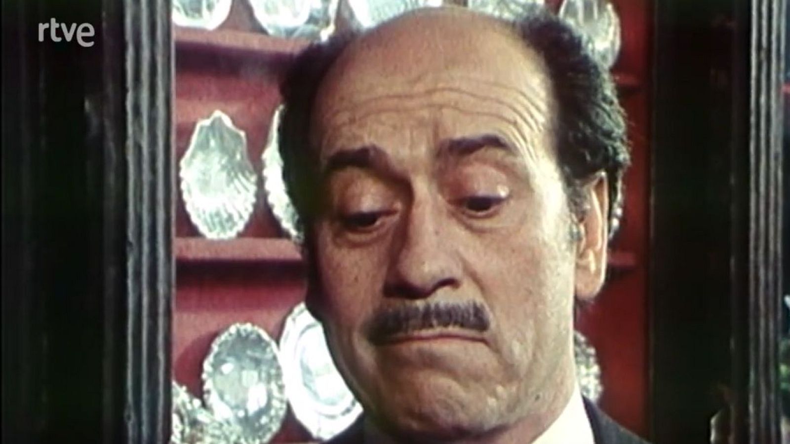 Este señor de negro - Don Sixto - Este señor de negro | Ver