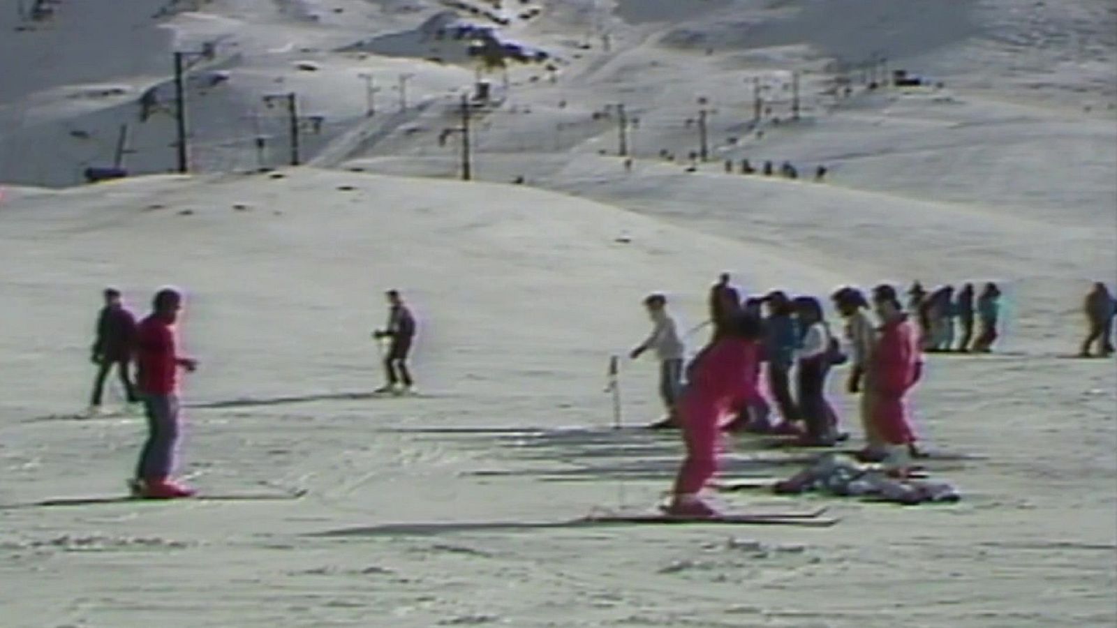 Arxiu TVE Catalunya - Era Lucana - Hivern - Veure ara