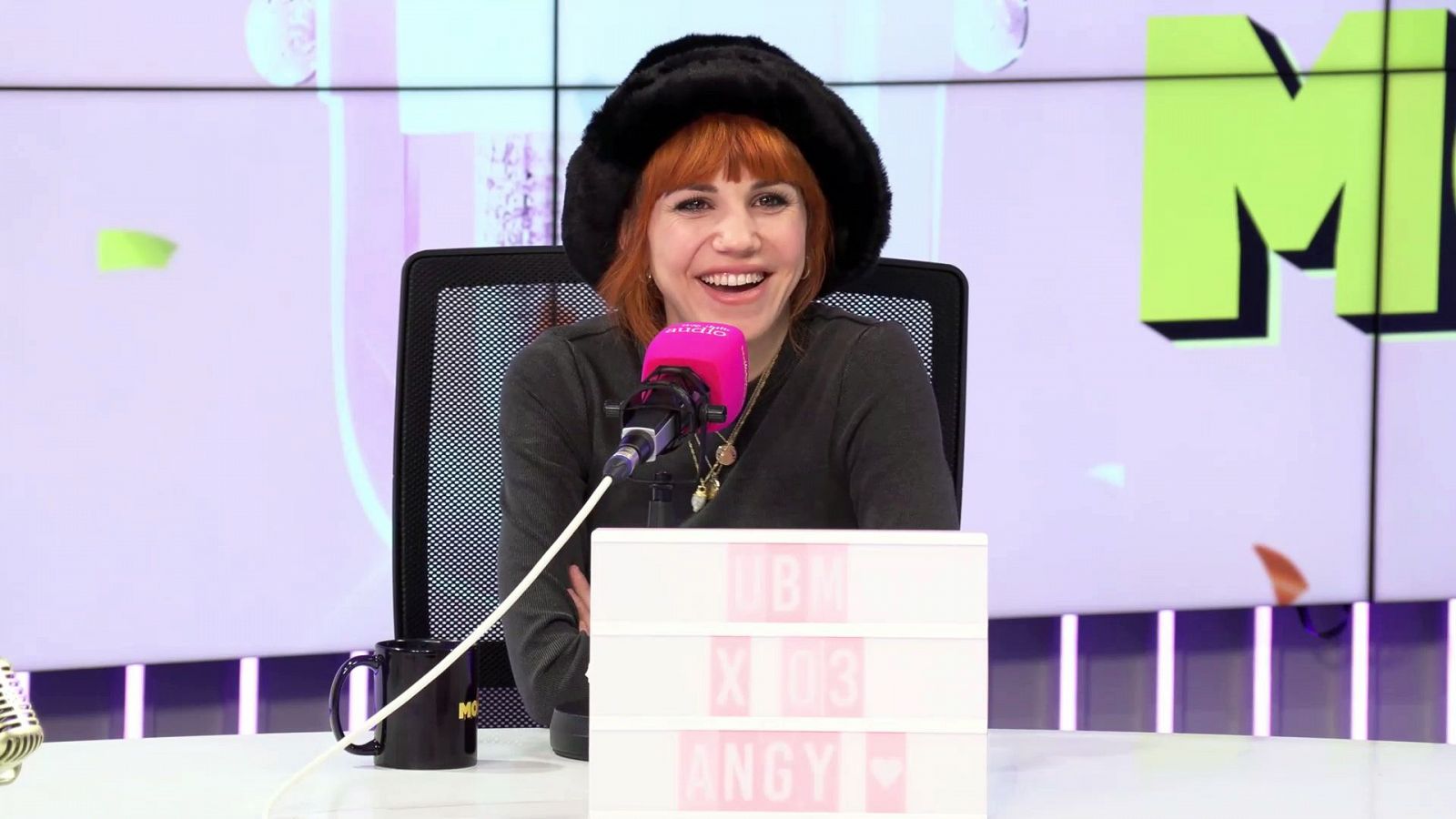 Avance del tercer programa de 'Un buen momento' - Un Buen Momento | Ver