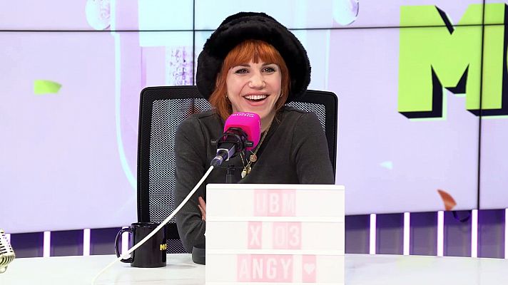 Un Buen Momento - Avance del tercer programa de 'Un buen momento'