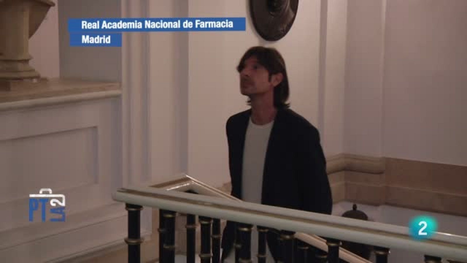 Para Todos La 2-El conocimiento en la educación - Para todos La 2 | Ver