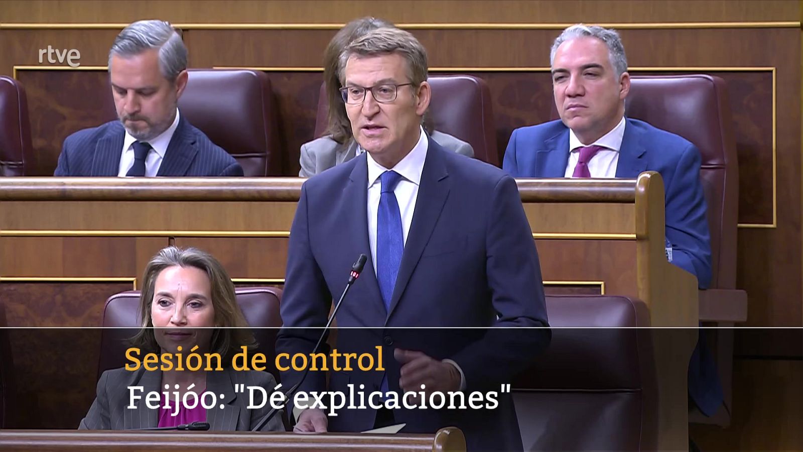 Diario 24 - 13/03/24 - ver ahora