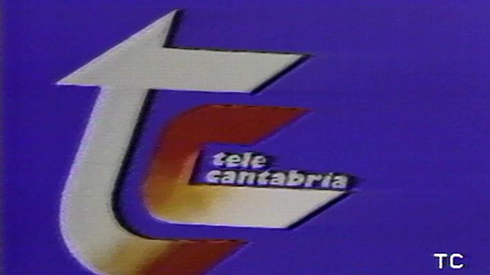 TeleCantabria - 13/03/24