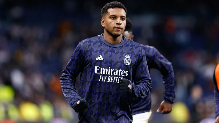 Diario 24 - Detenidos seis ladrones especializados en robos en casas de futbolistas en Madrid