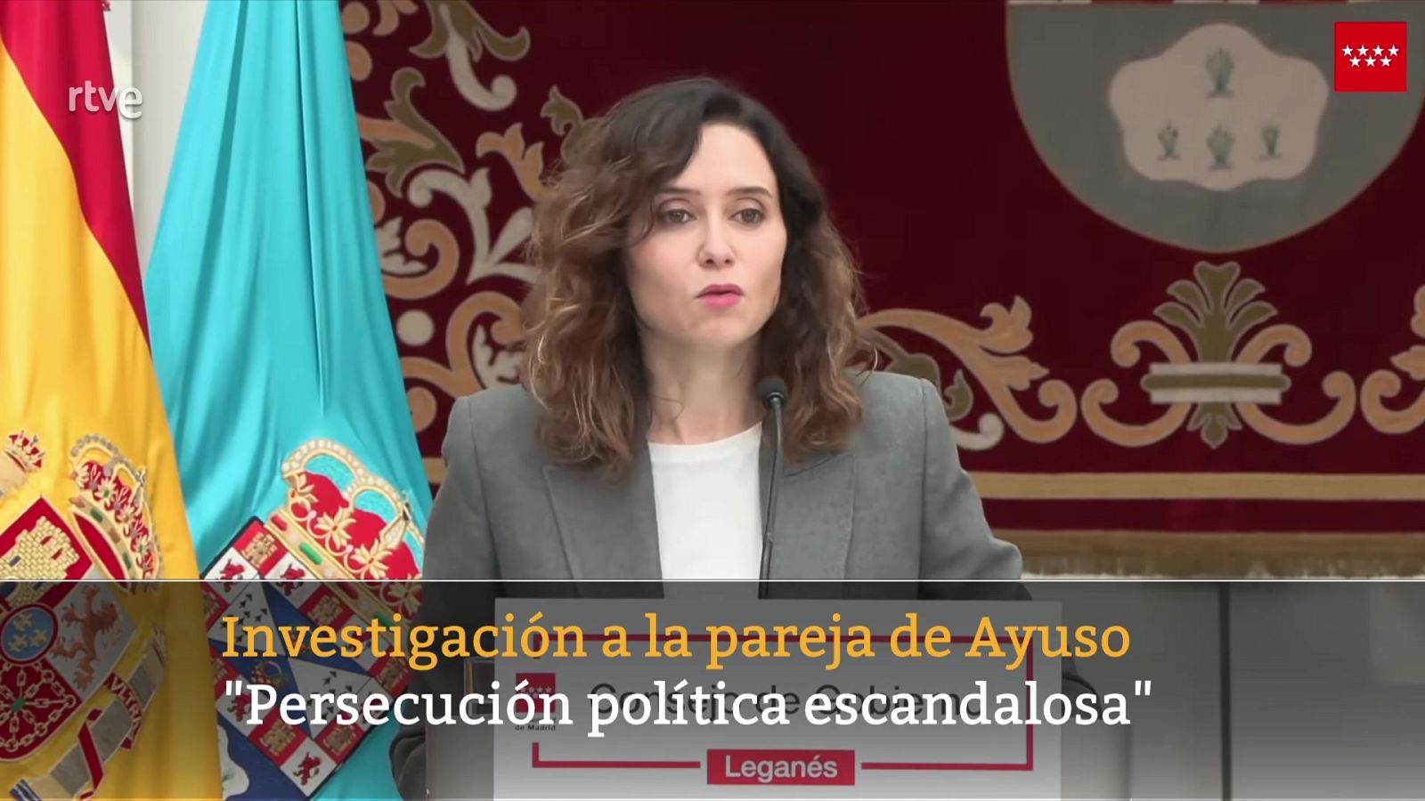 Informativo 24 horas - 14h -  13/03/24 - ver ahora