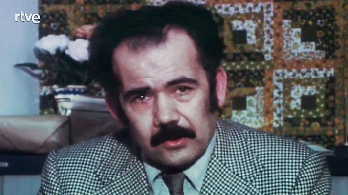 Signes - Arxiu TVE Catalunya - Signes - Cavall Fort publica el número 400