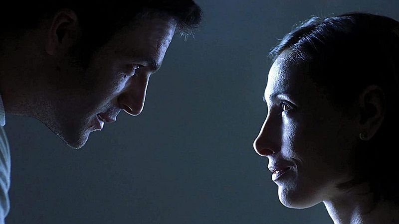99.9 - Ver película en RTVE