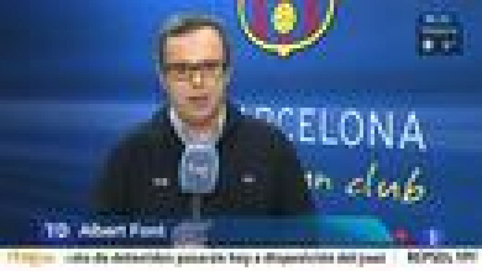 Messi buscará superar a Müller ante el Benfica | Ver