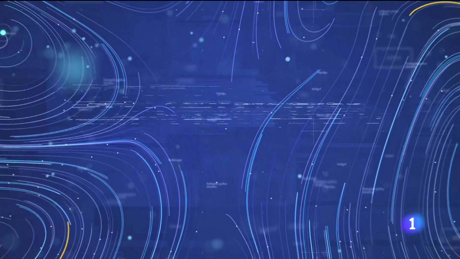 El tiempo en Castilla-La Mancha - 13/03/24 | Ver