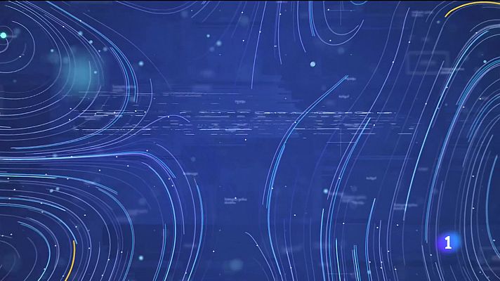 Noticias de Castilla-La Mancha - El tiempo en Castilla-La Mancha - 13/03/24