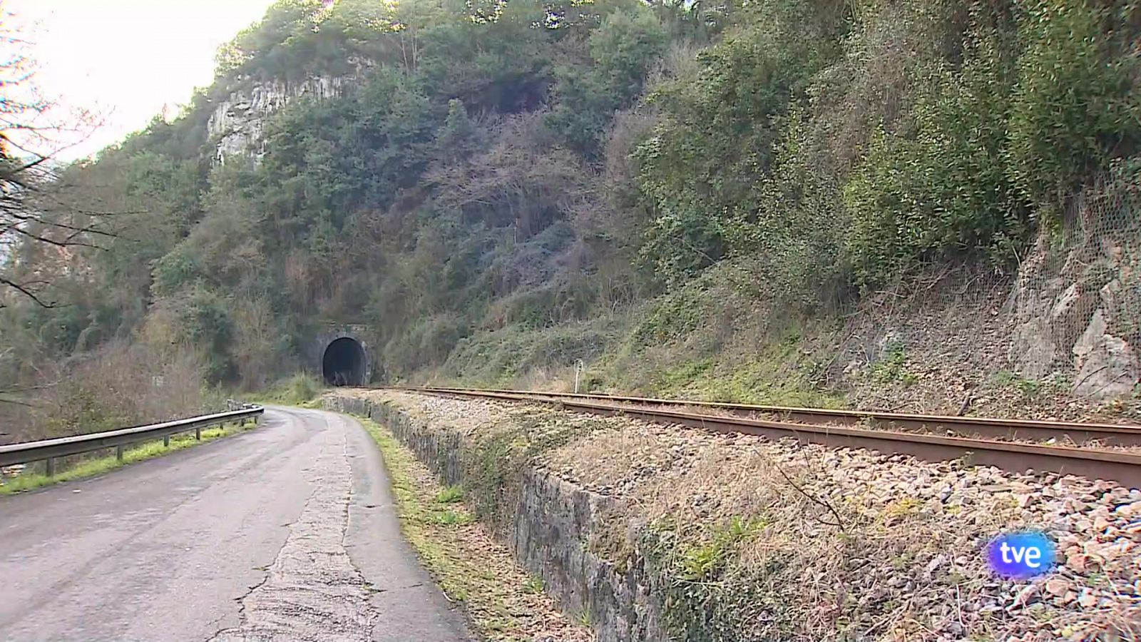 Panorama Regional 2 - 13/03/2024 - Ver ahora