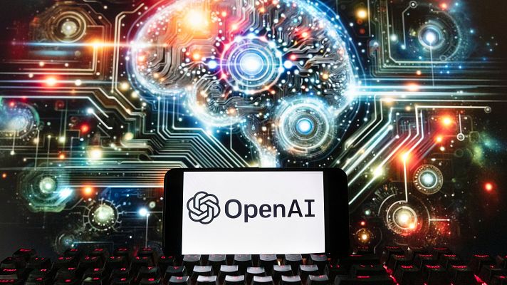 El Parlamento europeo respalda la primera ley de inteligencia artificial