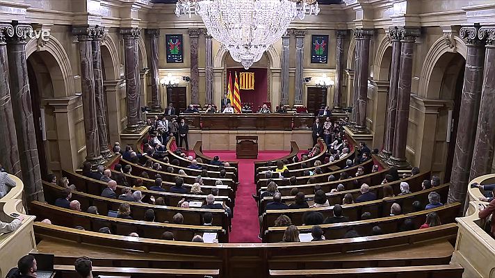 Informativo 24h - Informativo 24 horas - 20h - 13/03/24