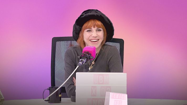 Un Buen Momento - Angy Fernández