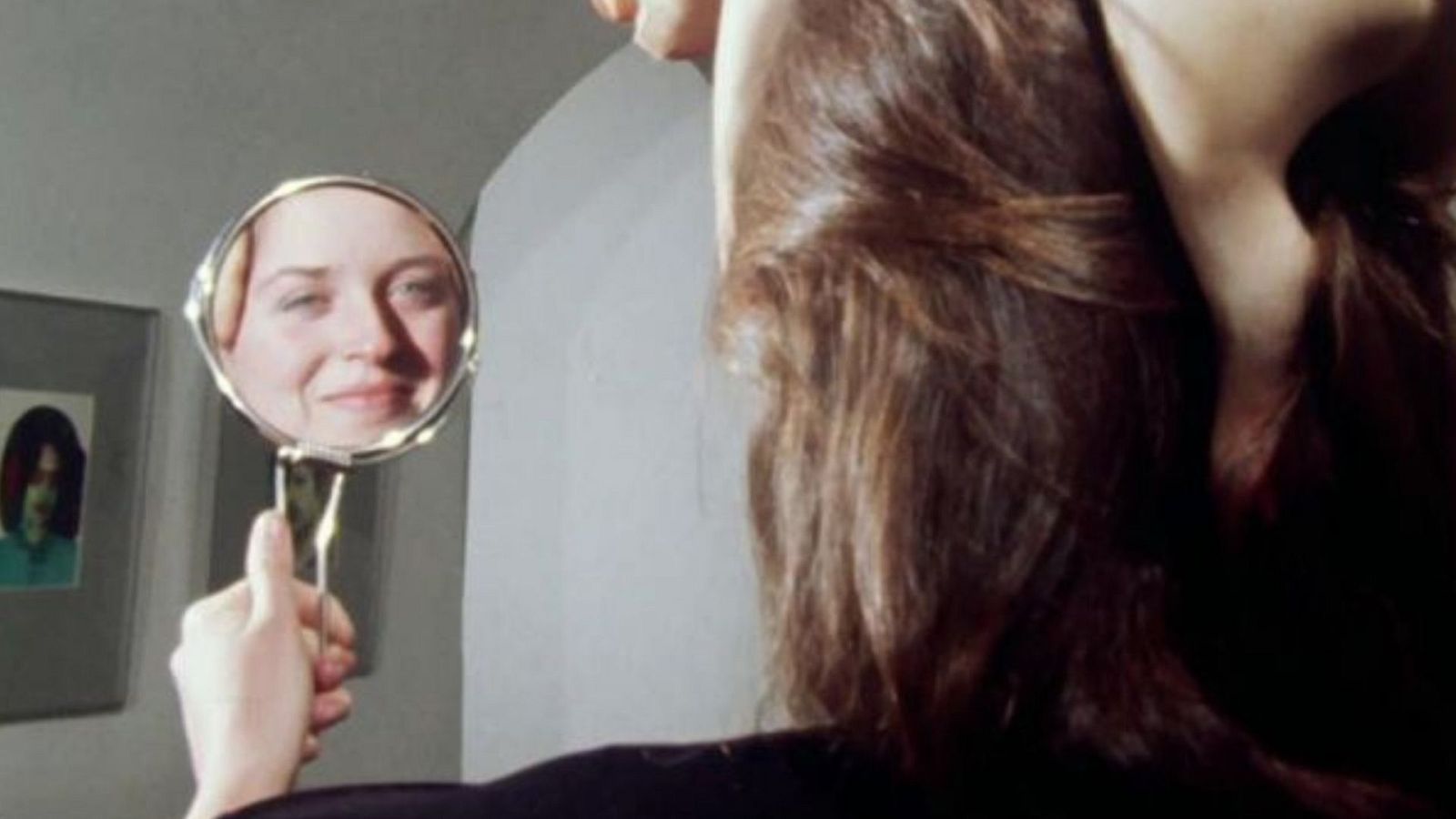 Imprescindibles - Ouka Leele. El viaje de una estrella - Ver ahora