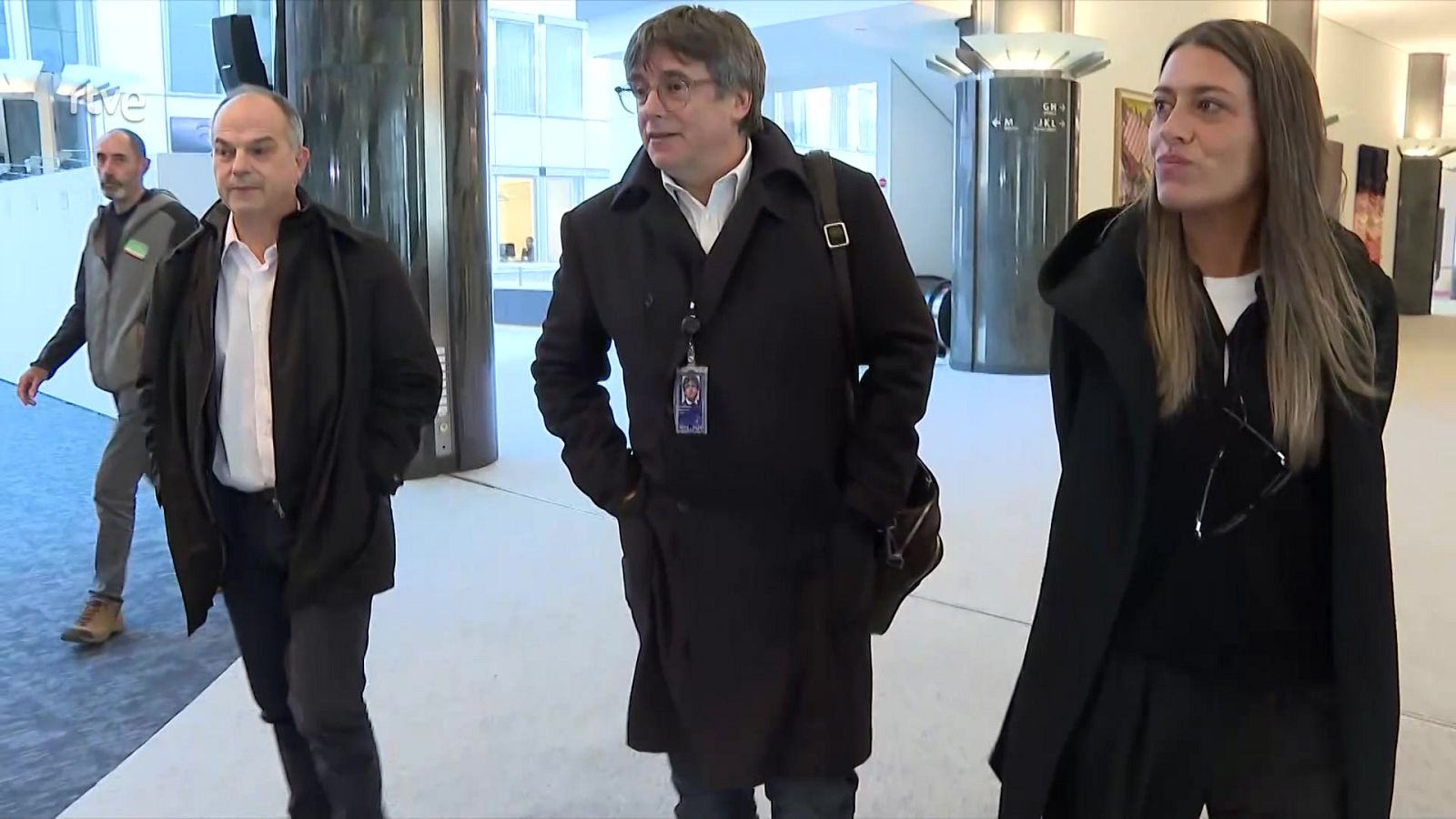 Diario 24 - 14/03/24 - ver ahora